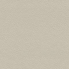 Kincord Power Reclining Sectional - Image 10