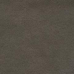 Kincord Power Reclining Sectional - Image 22