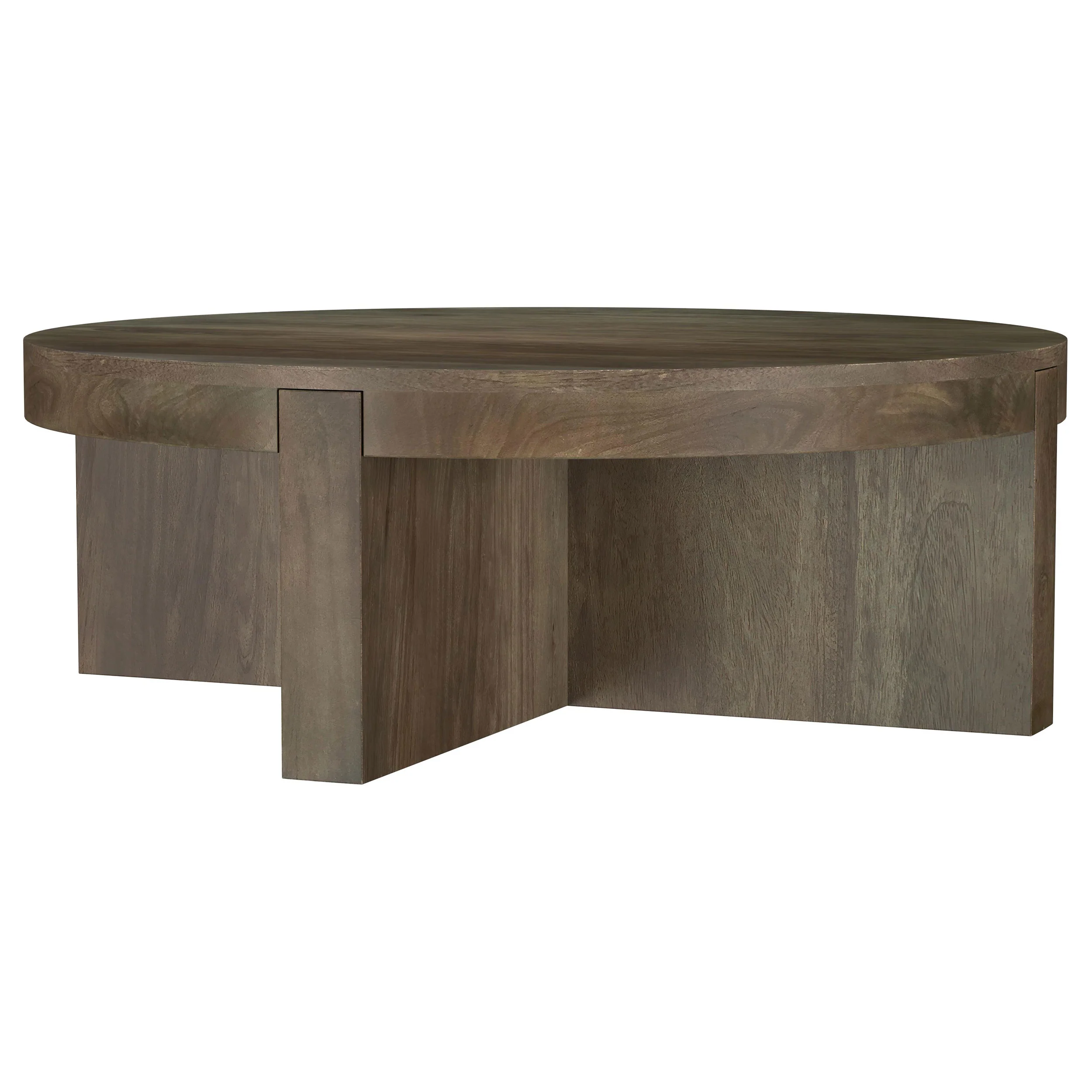 Kinkaid Coffee Table - Image 3
