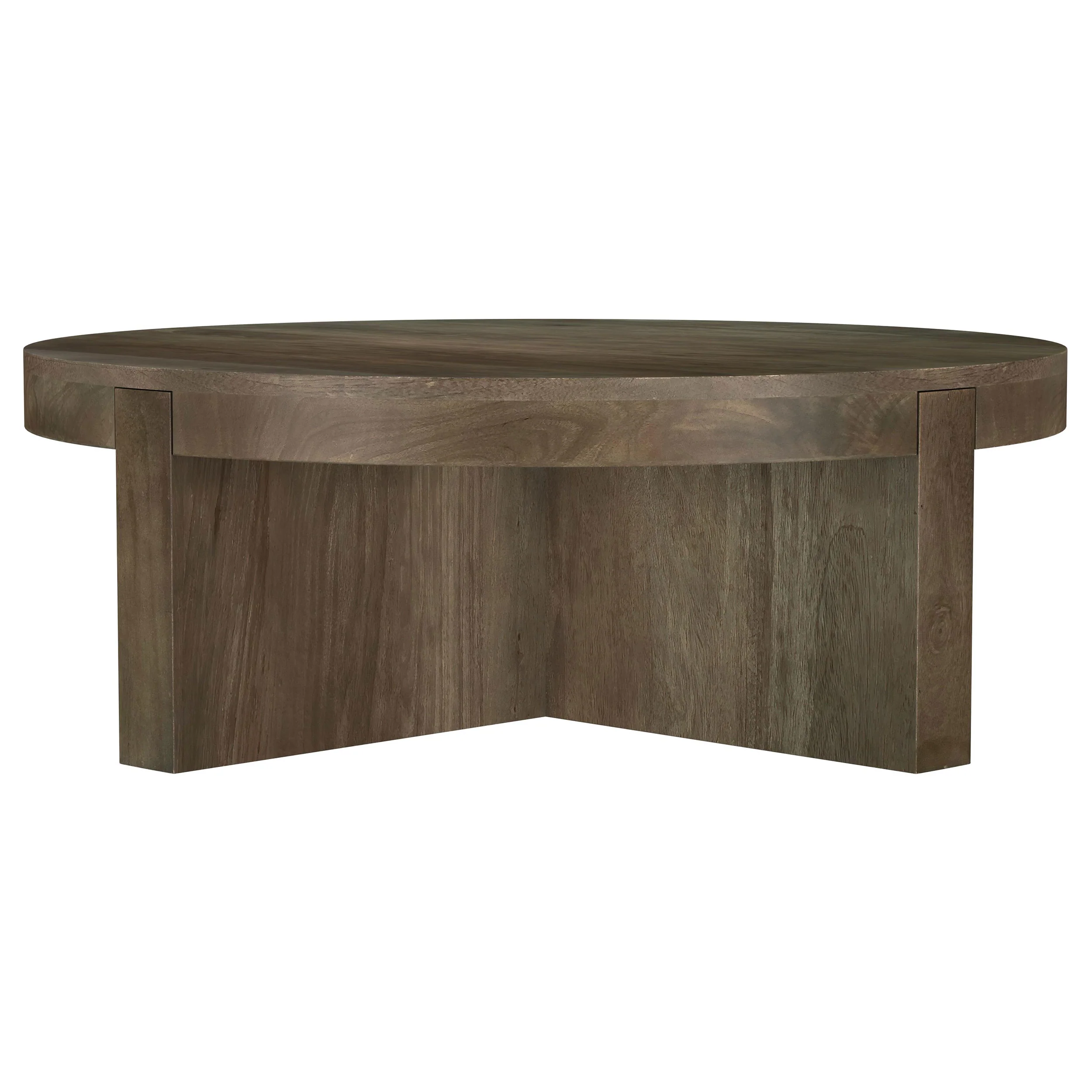 Kinkaid Coffee Table - Image 4