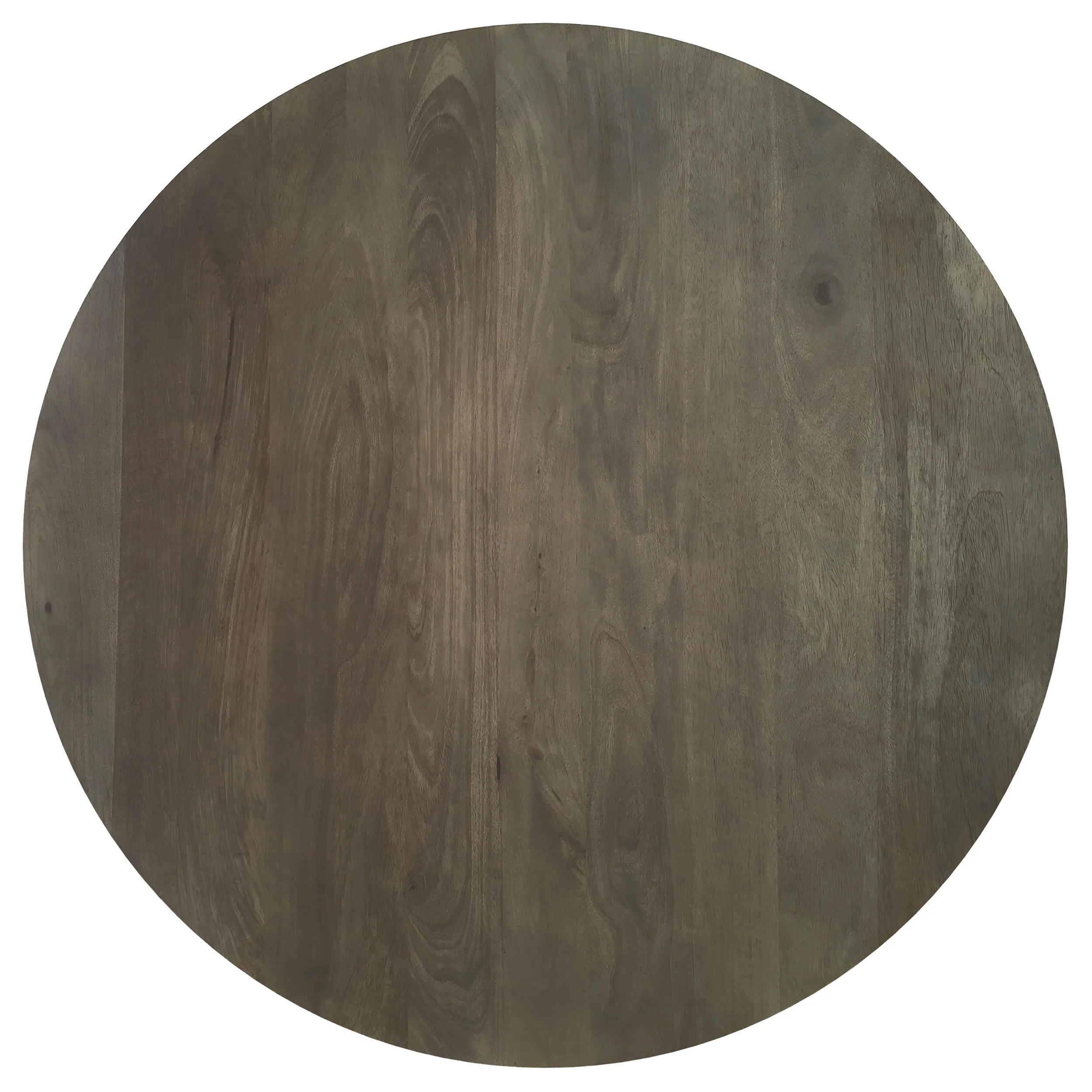 Kinkaid Coffee Table - Image 5