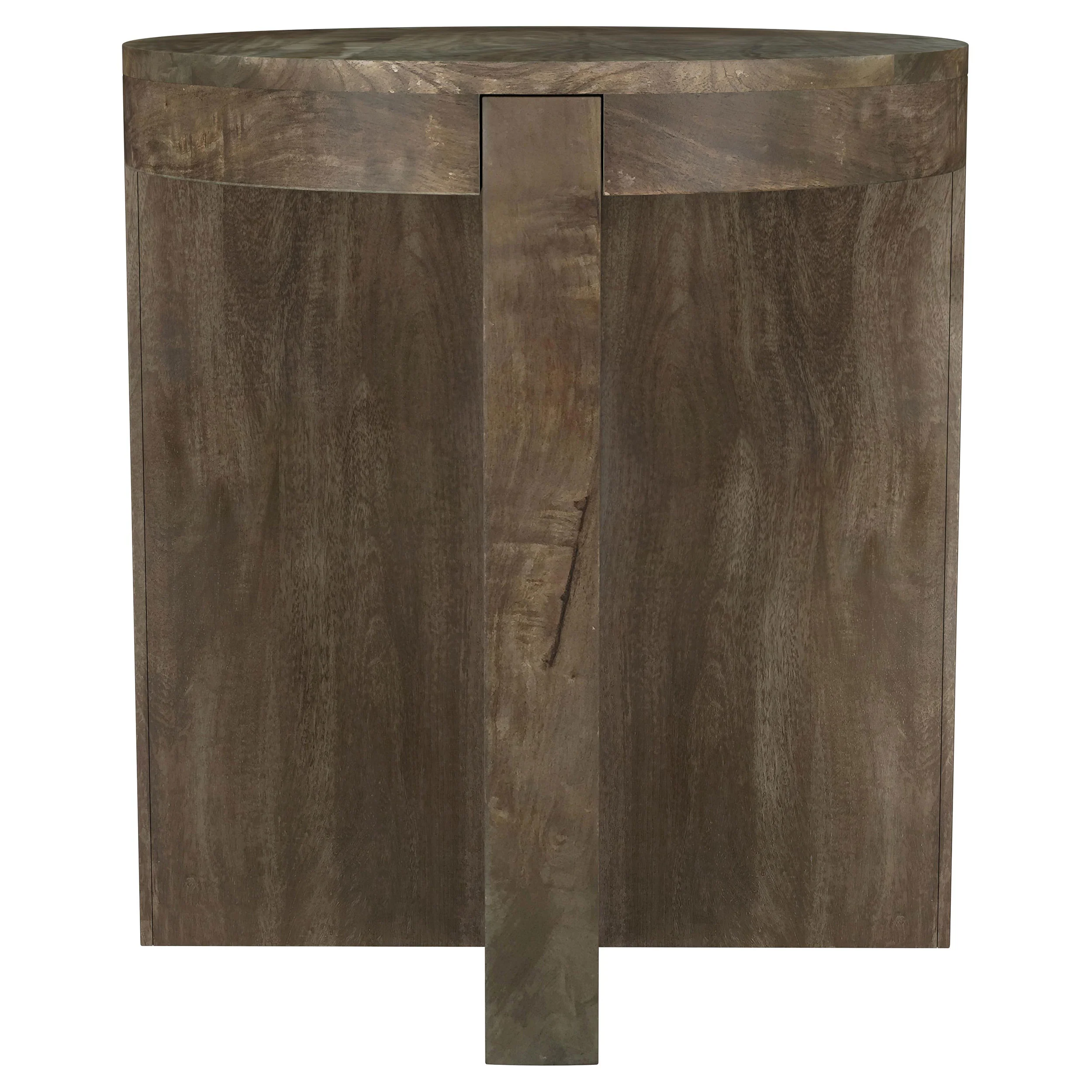 Kinkaid Coffee Table Set - Image 15