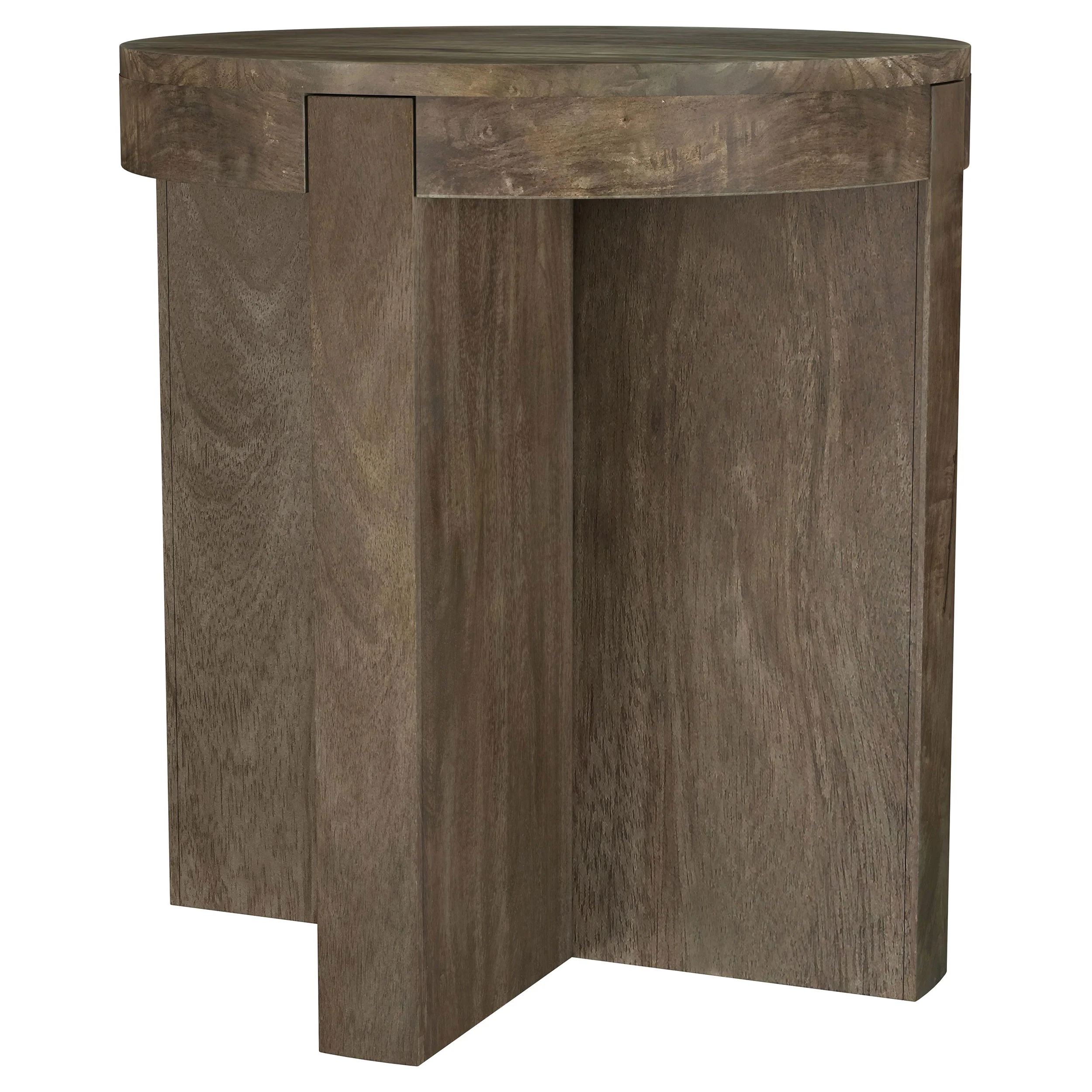 Kinkaid Coffee Table Set - Image 4