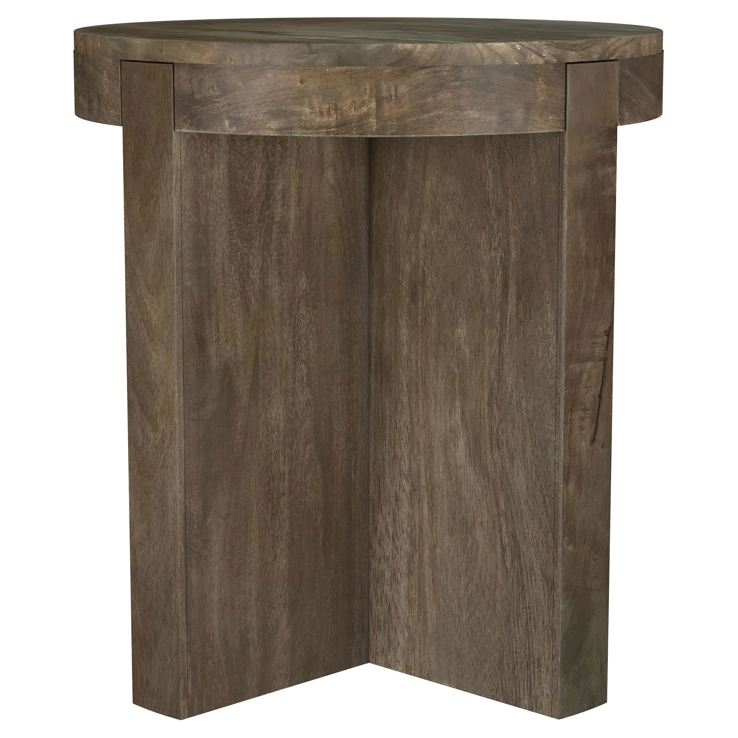 Kinkaid End Table - Image 4