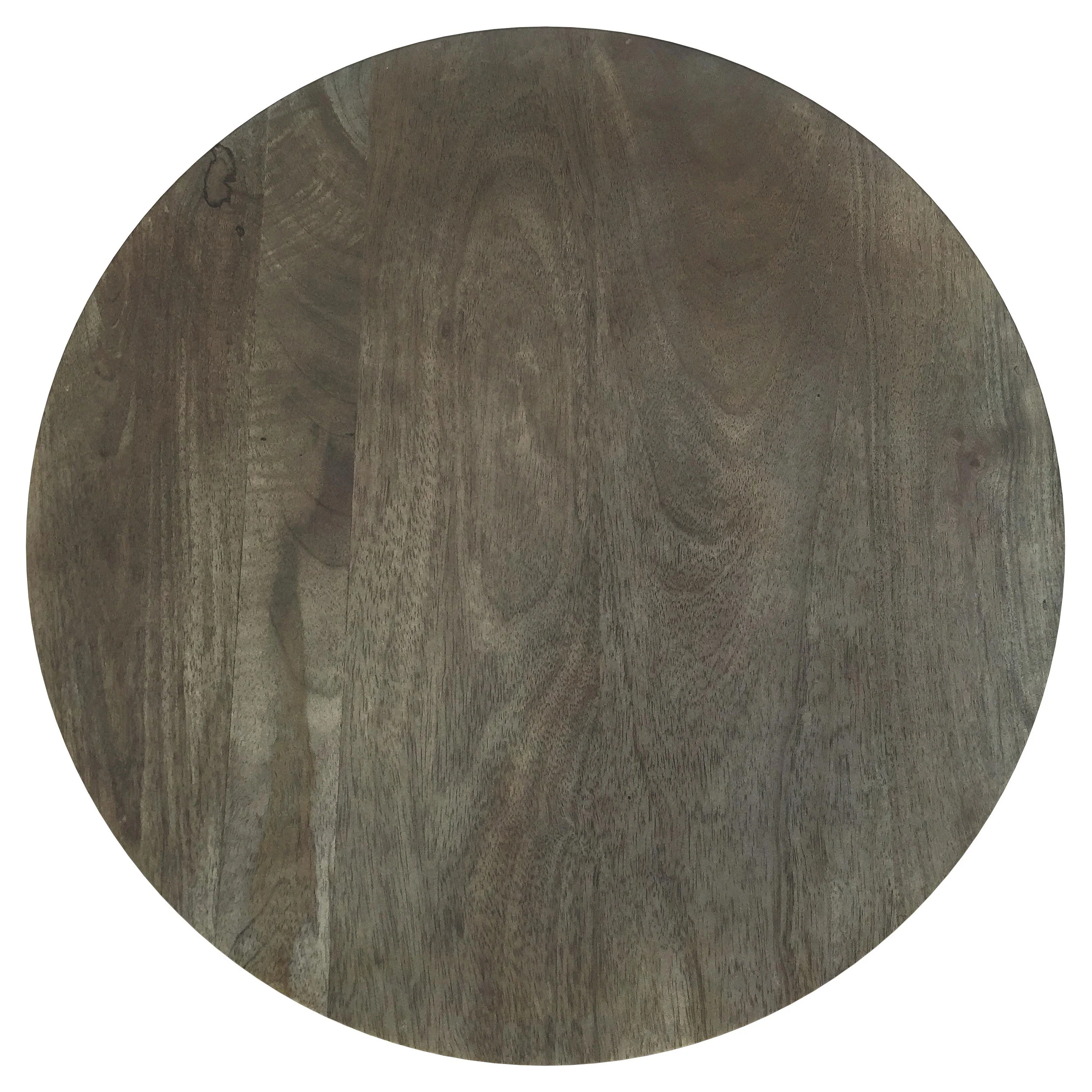 Kinkaid End Table - Image 5