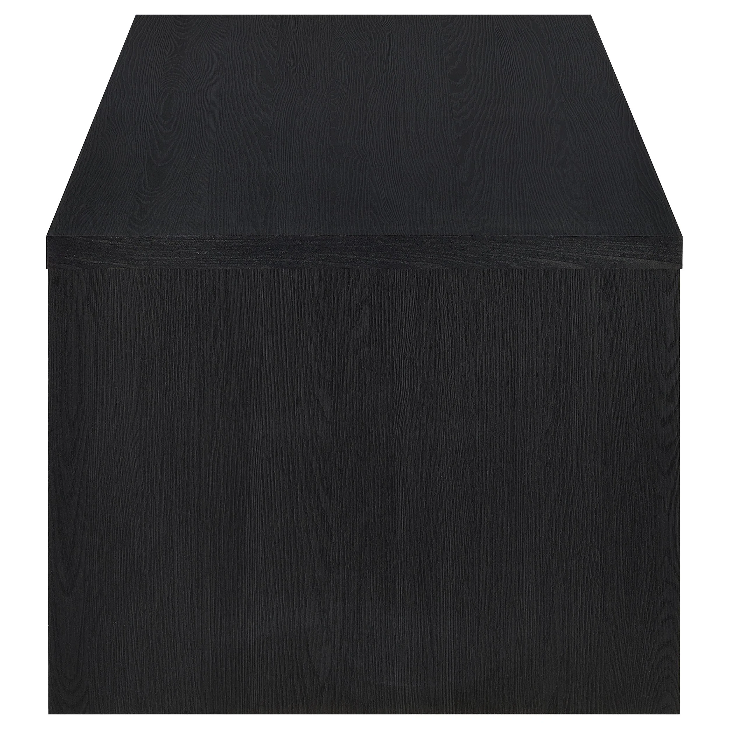 Knapp Lift-Top Coffee Table - Image 10