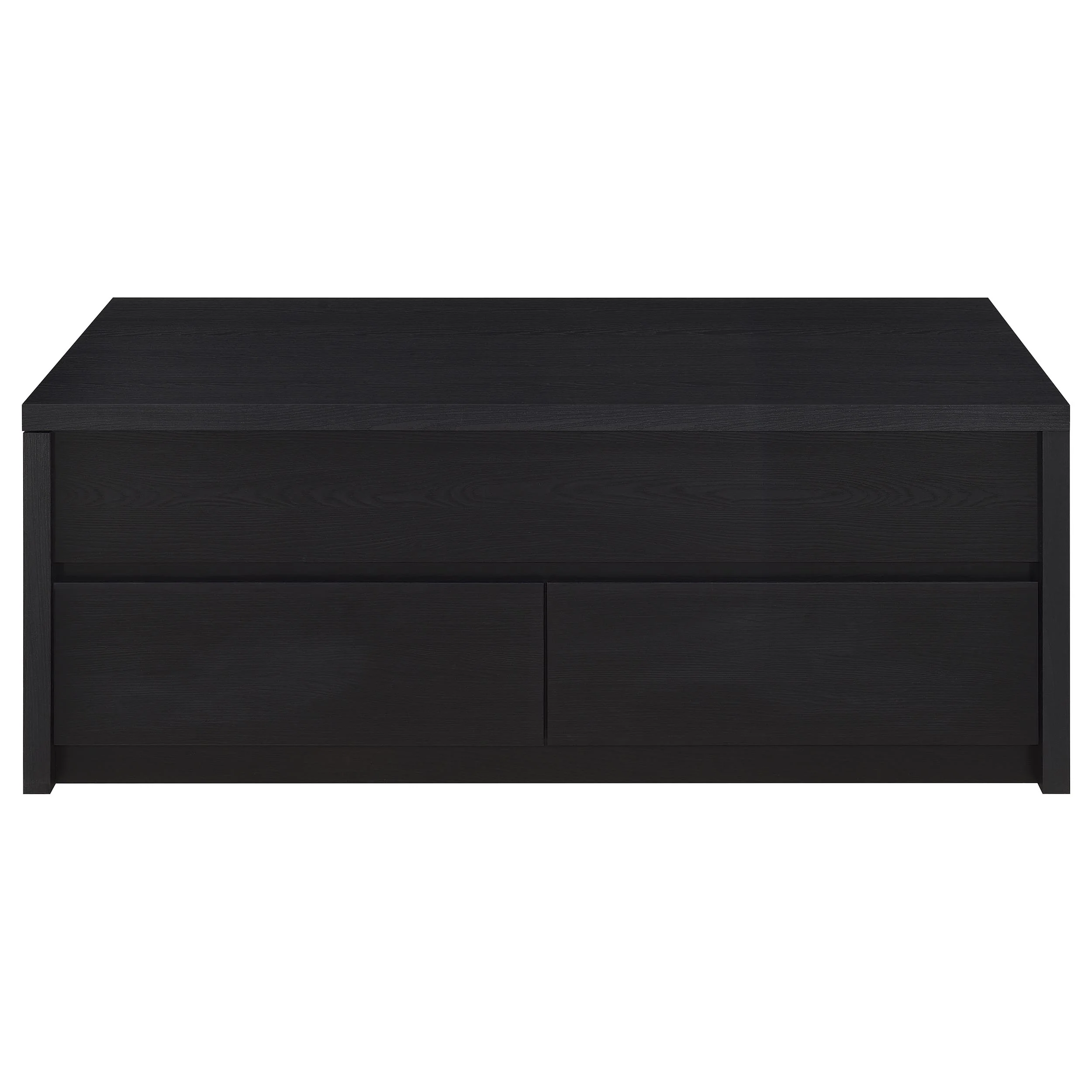 Knapp Lift-Top Coffee Table Set - Image 10