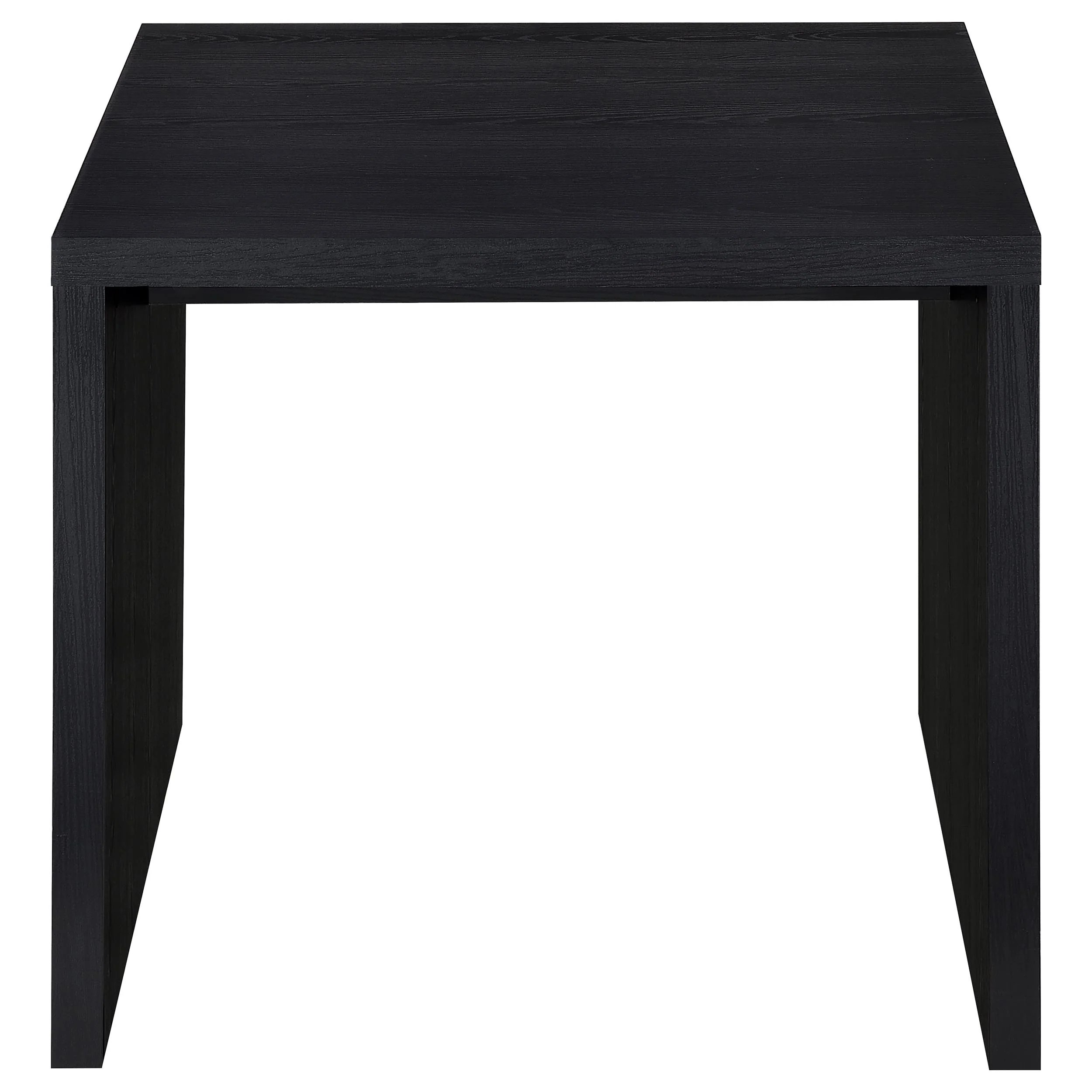 Knapp Lift-Top Coffee Table Set - Image 22