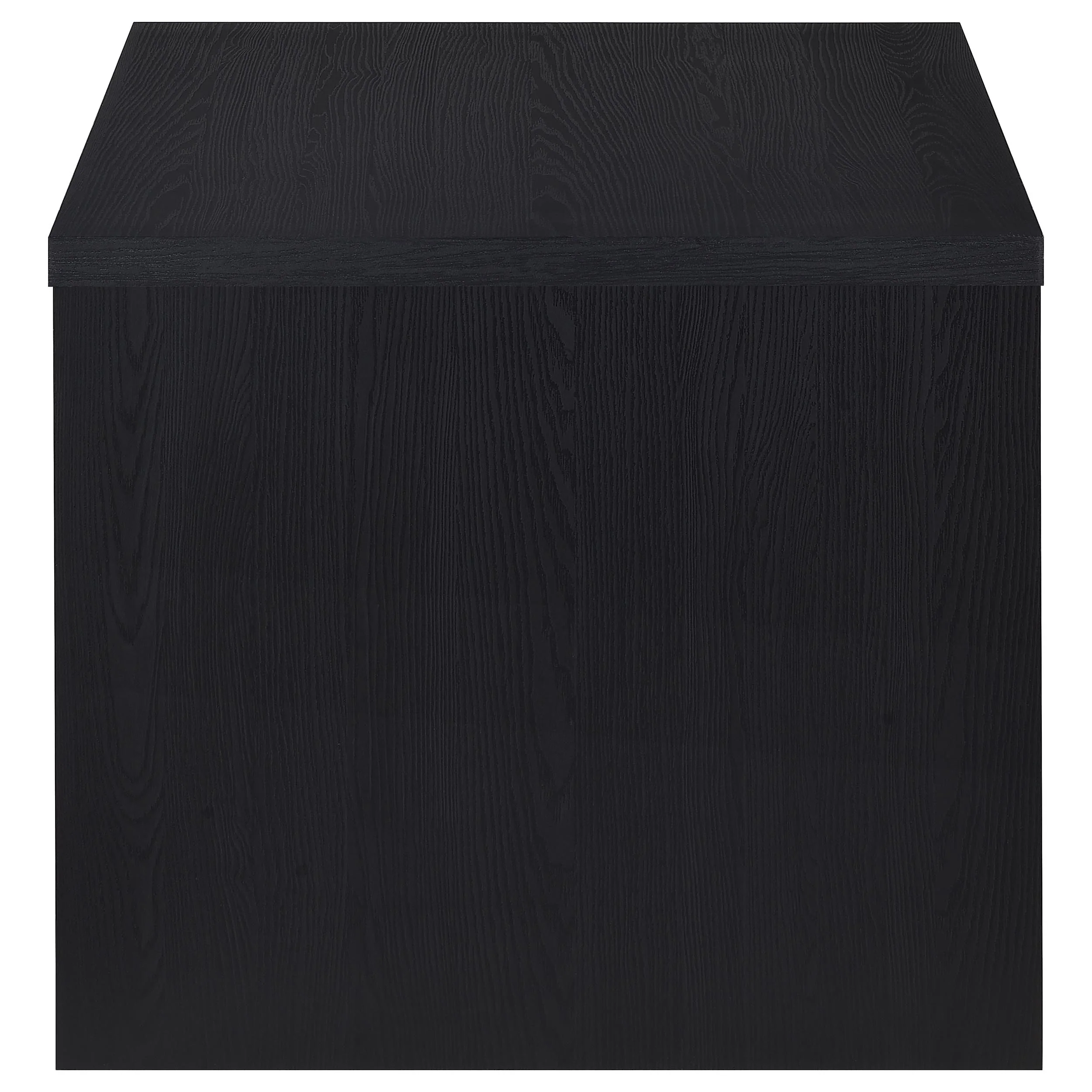 Knapp Lift-Top Coffee Table Set - Image 24