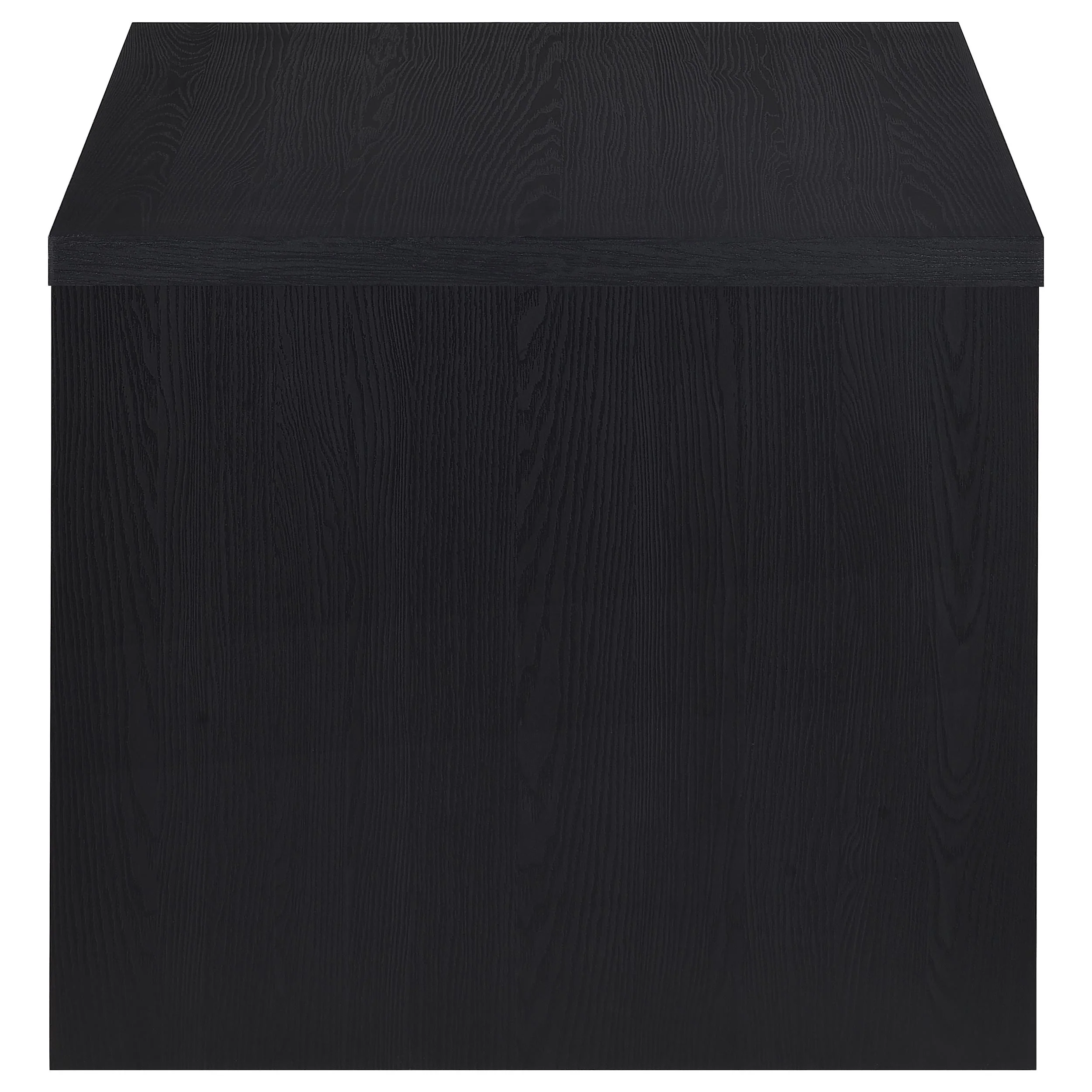 Knapp Lift-Top Coffee Table Set - Image 25