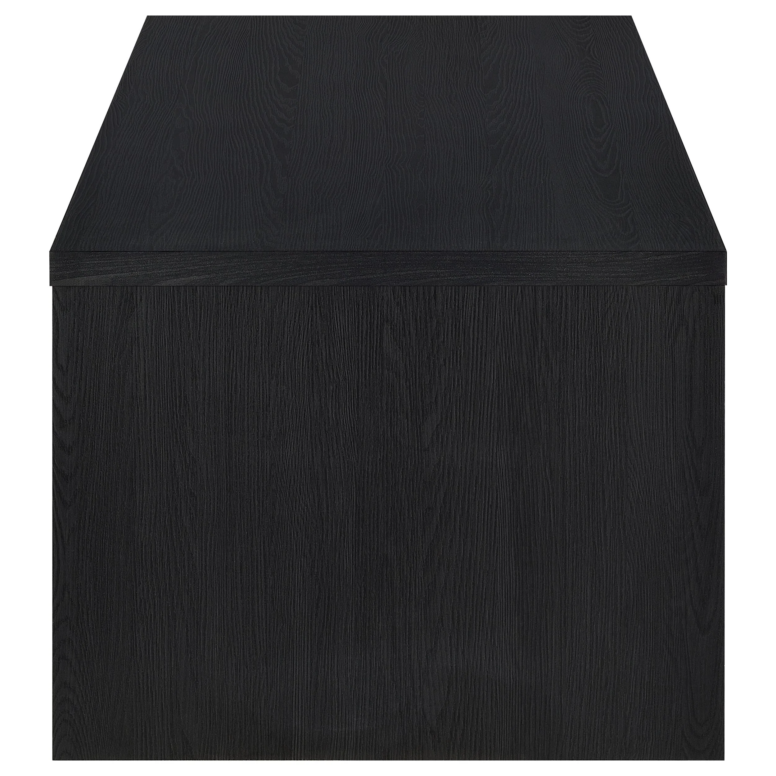 Knapp Lift-Top Coffee Table Set - Image 30