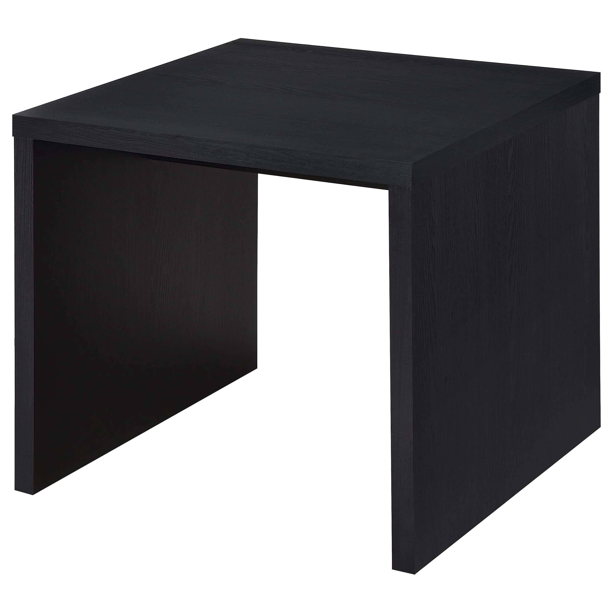 Knapp Lift-Top Coffee Table Set - Image 5