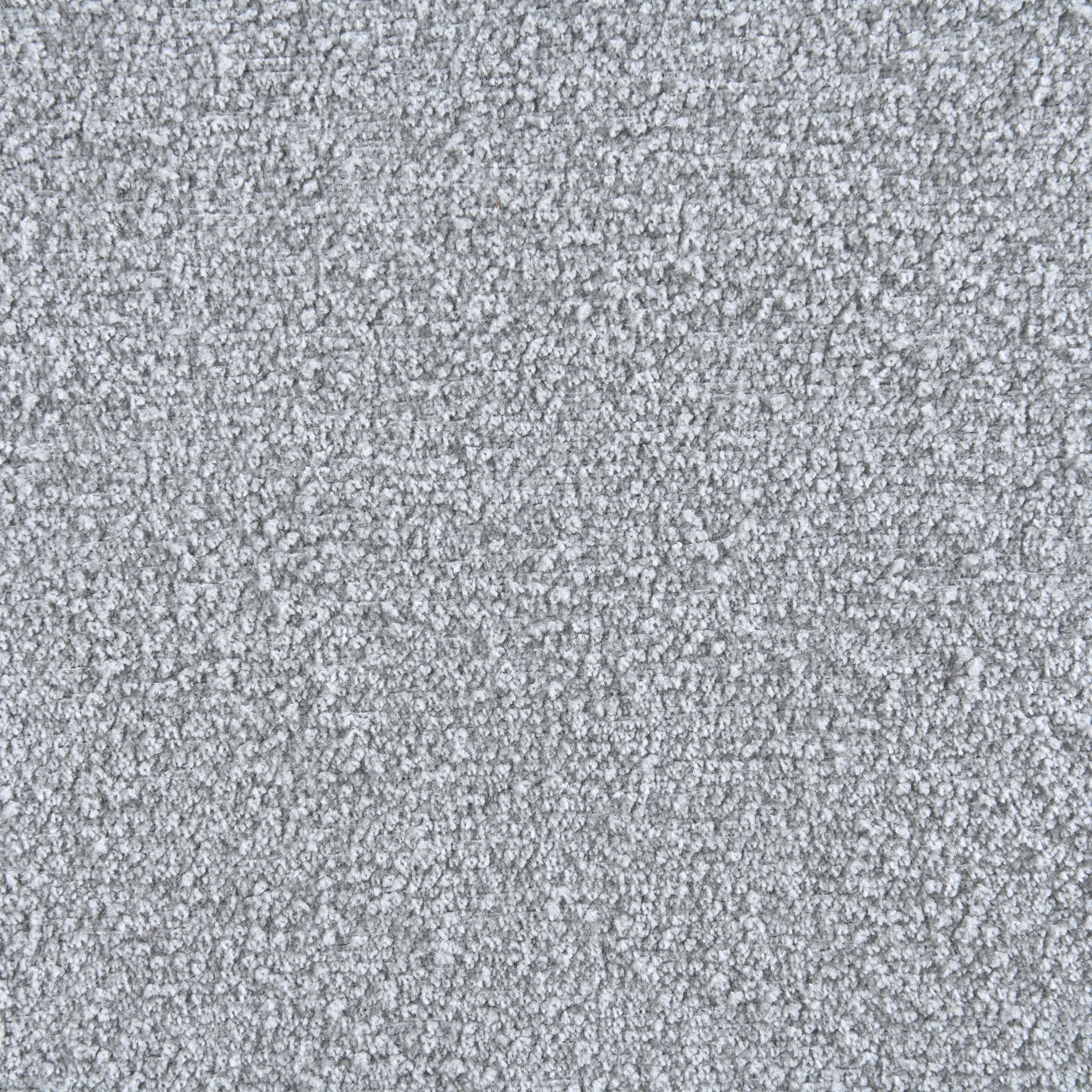 Kody Upholstered Dining Chair (2 Per Carton)-Stone Gray - Image 7