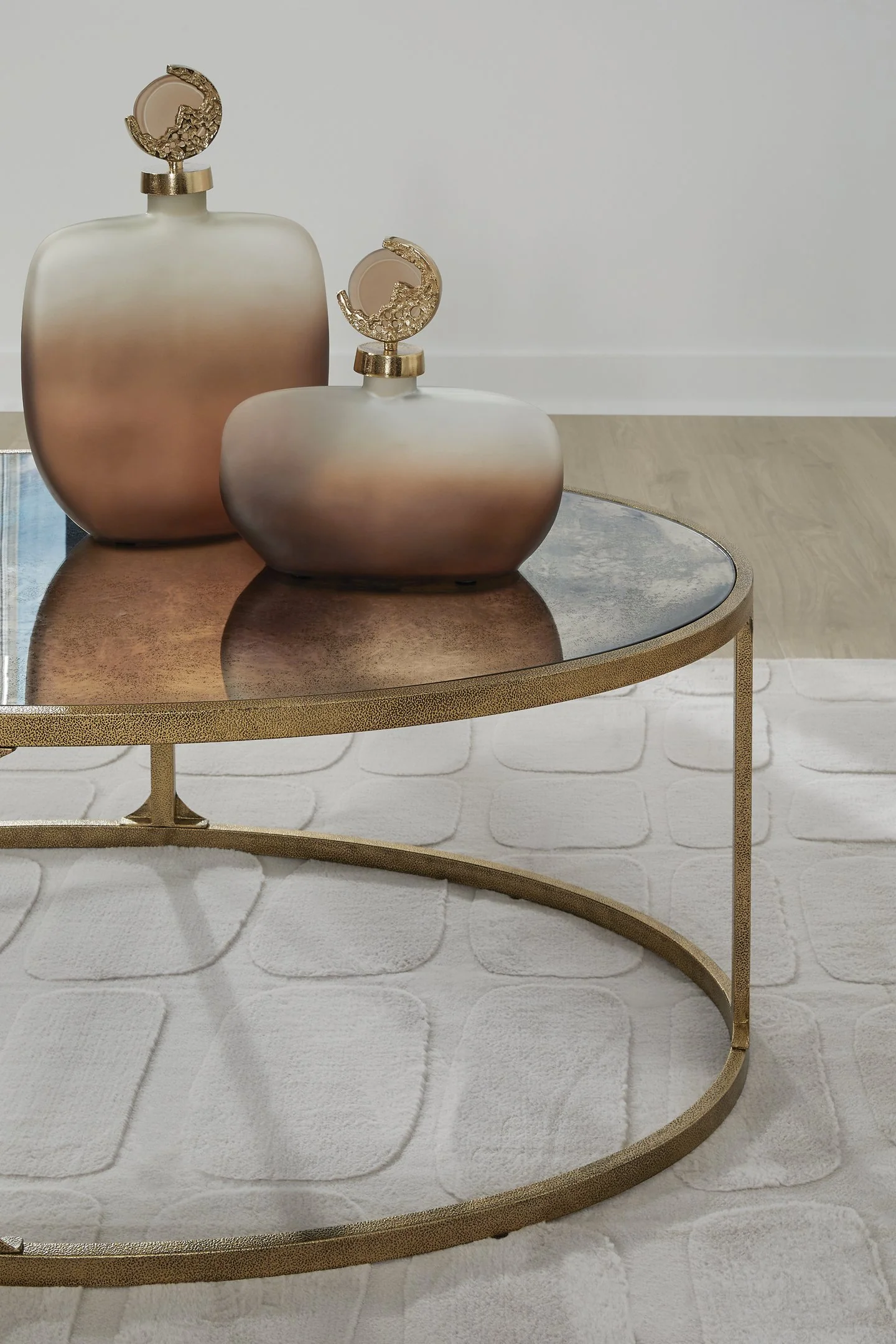 Korajane Coffee Table - Image 5