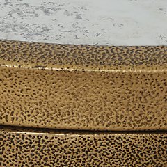 Korajane End Table - Image 6