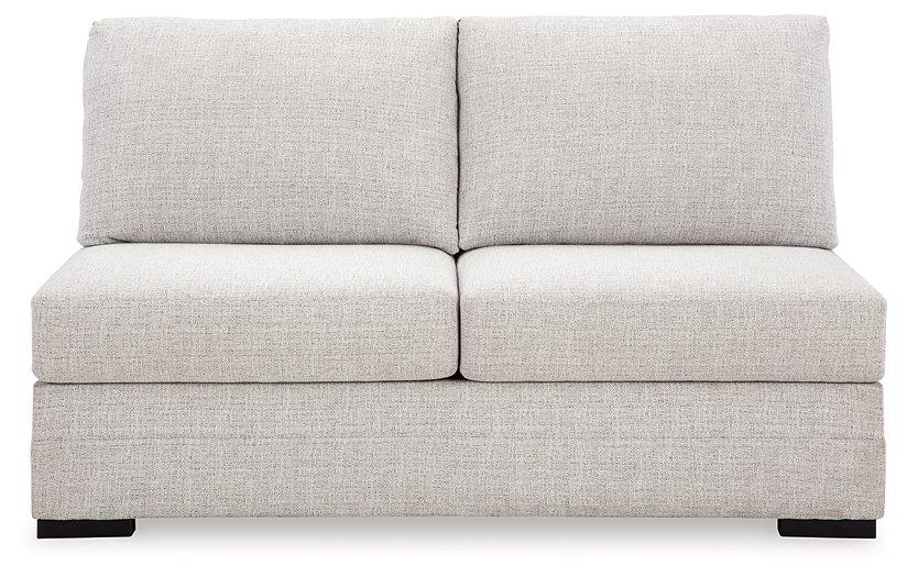 Koralynn Sectional with Chaise - Image 10