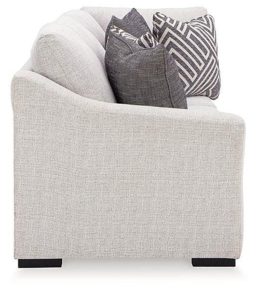 Koralynn Sectional with Chaise - Image 15