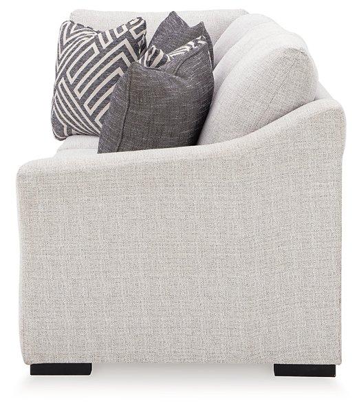 Koralynn Sectional with Chaise - Image 29
