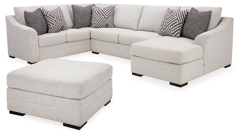Koralynn Living Room Set - Image 2