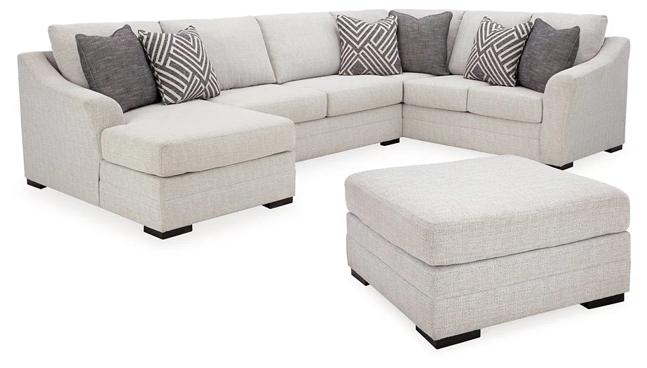 Koralynn Living Room Set - Image 6