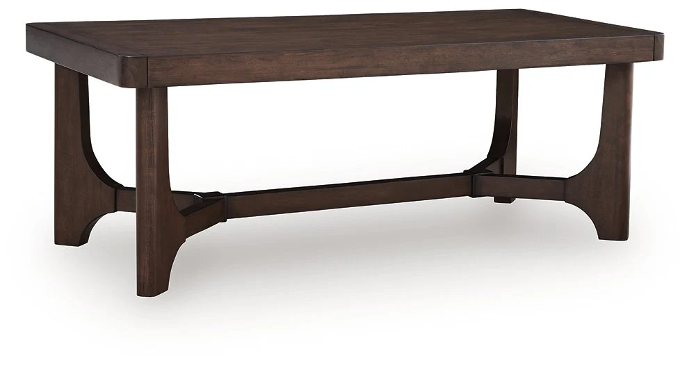 Korestone Coffee Table - Image 10