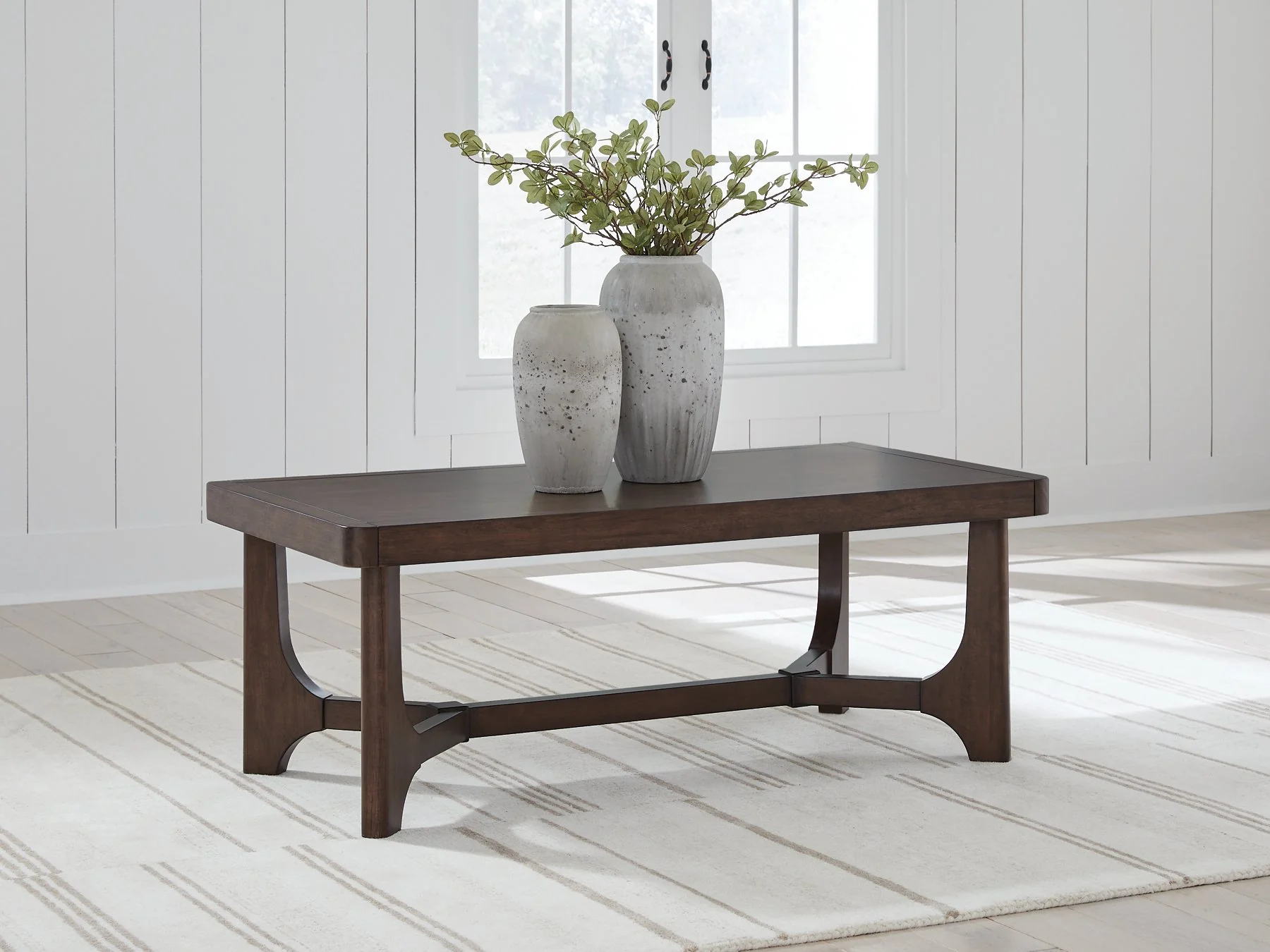 Korestone Coffee Table - Image 11