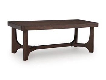Korestone Coffee Table - Image 12