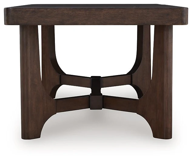 Korestone Coffee Table - Image 13