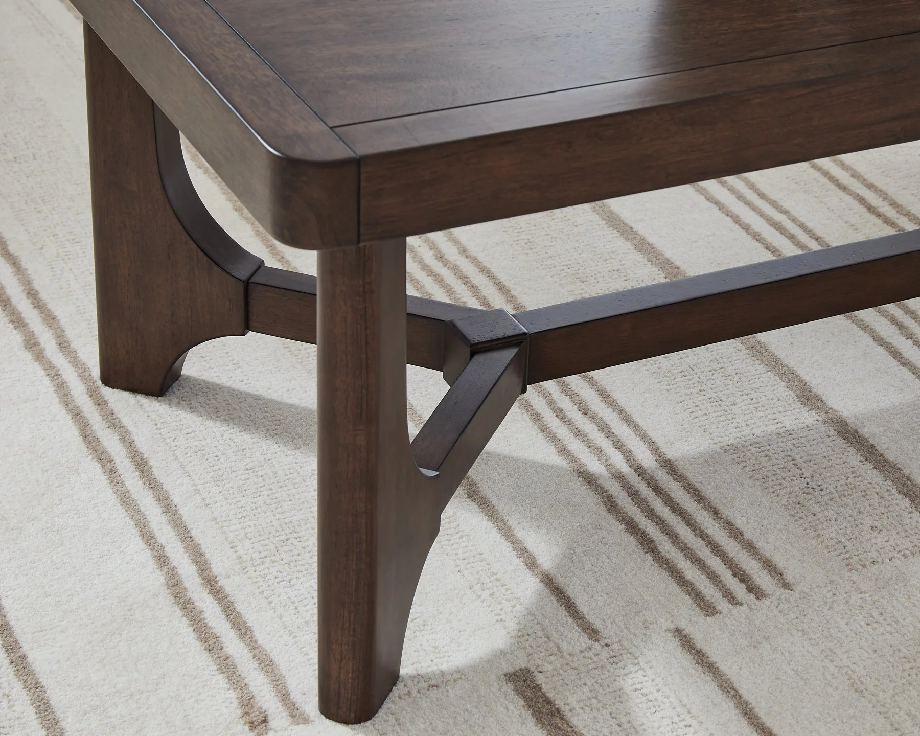 Korestone Coffee Table - Image 14