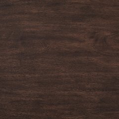 Korestone Coffee Table - Image 15