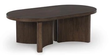 Korestone Coffee Table - Image 3