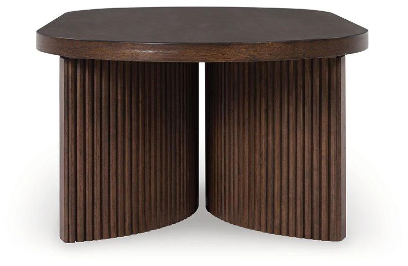 Korestone Coffee Table - Image 5