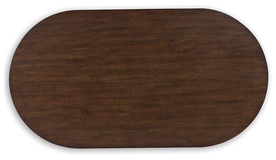 Korestone Coffee Table - Image 6