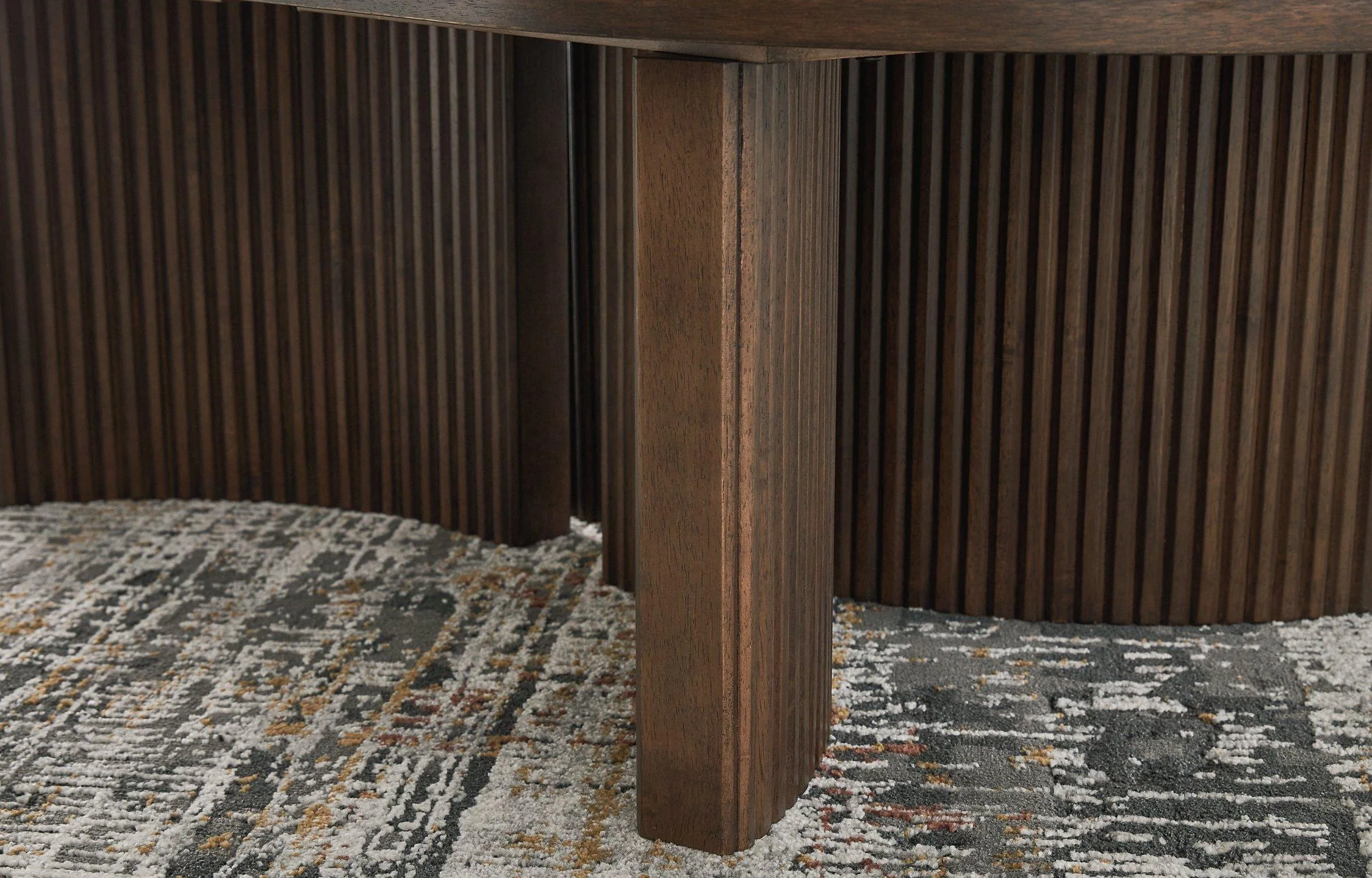 Korestone Coffee Table - Image 8