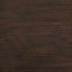 Korestone End Table - Image 14