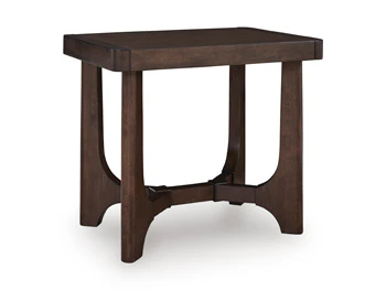 Korestone End Table - Image 17