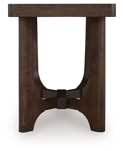Korestone End Table - Image 18