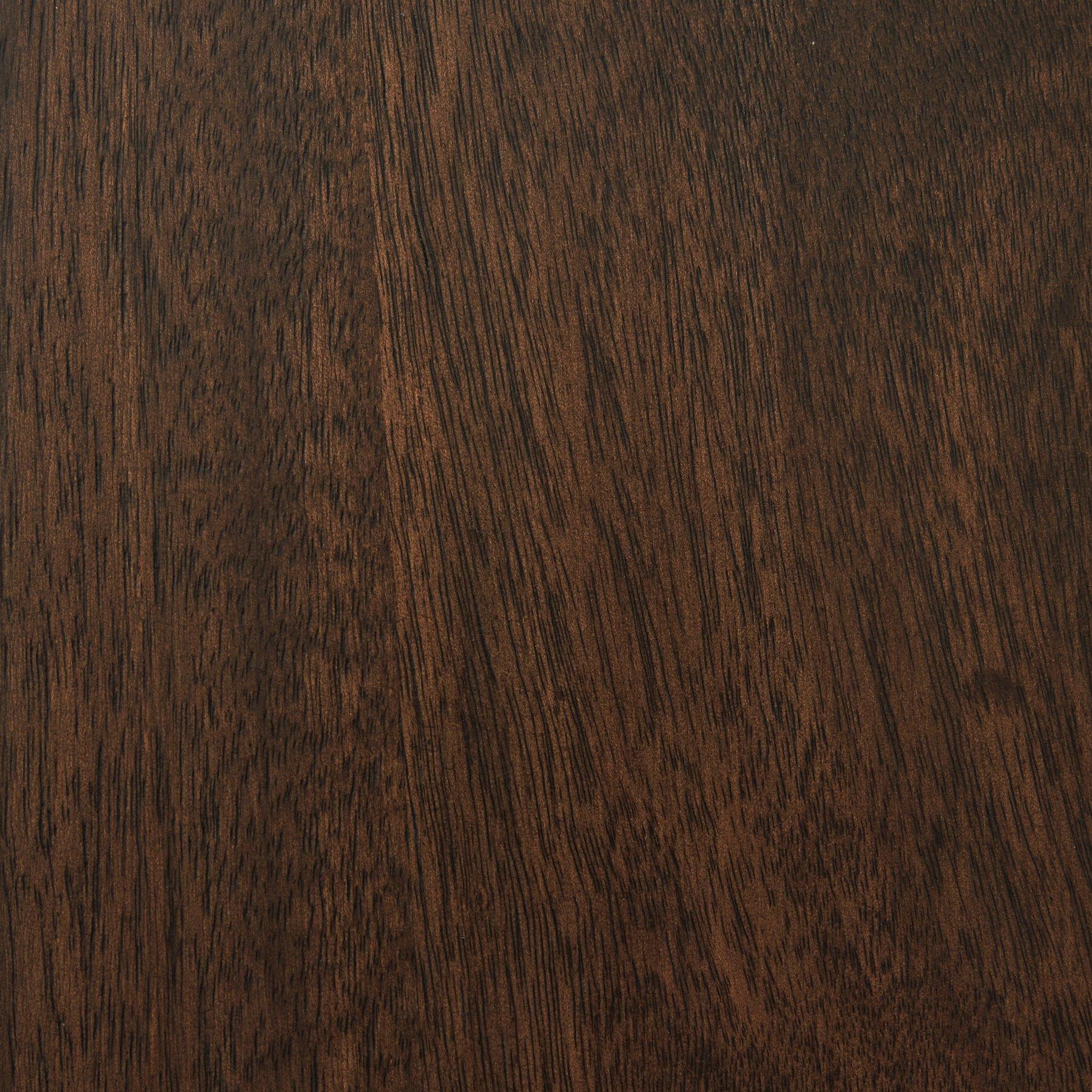 Korestone End Table - Image 7
