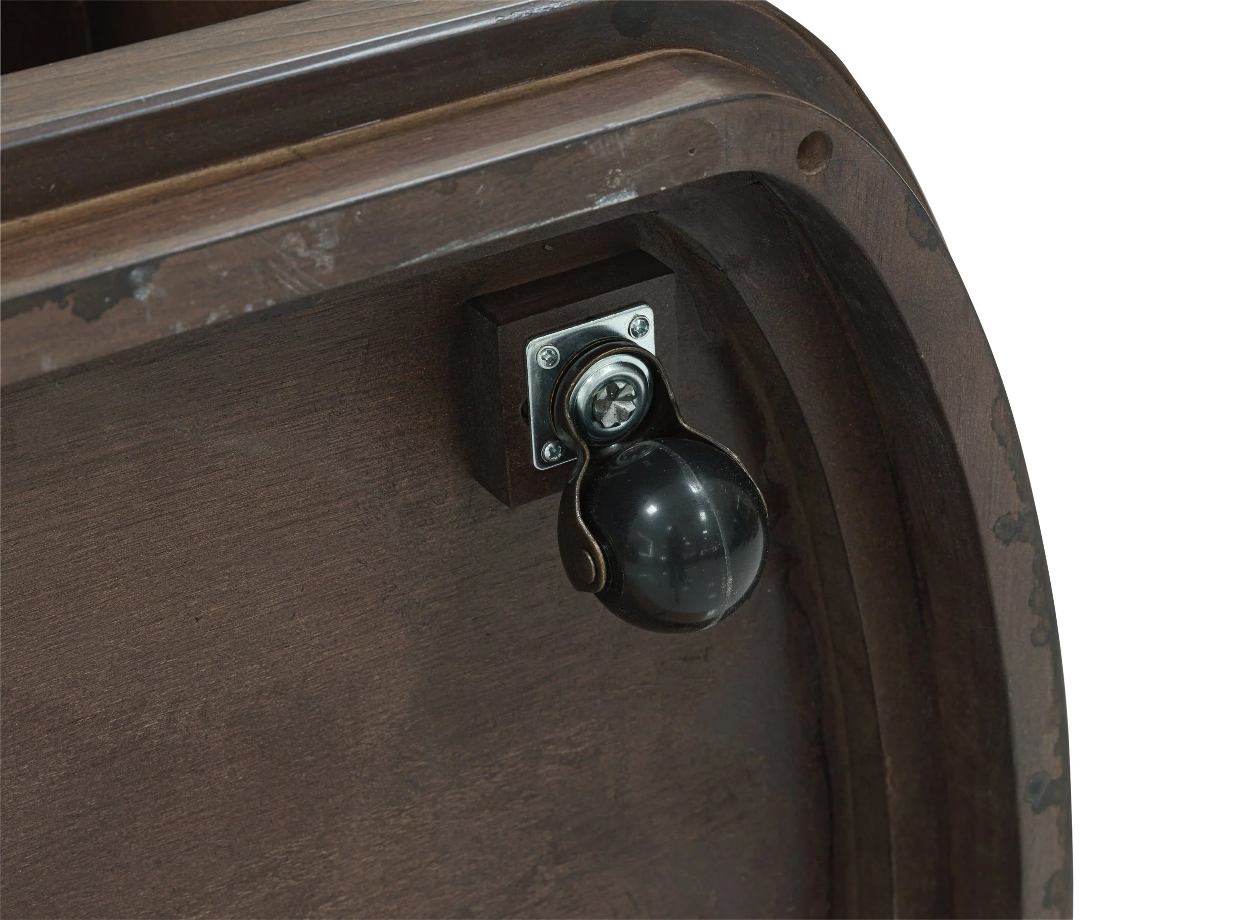 Korestone Lift-Top Coffee Table - Image 10
