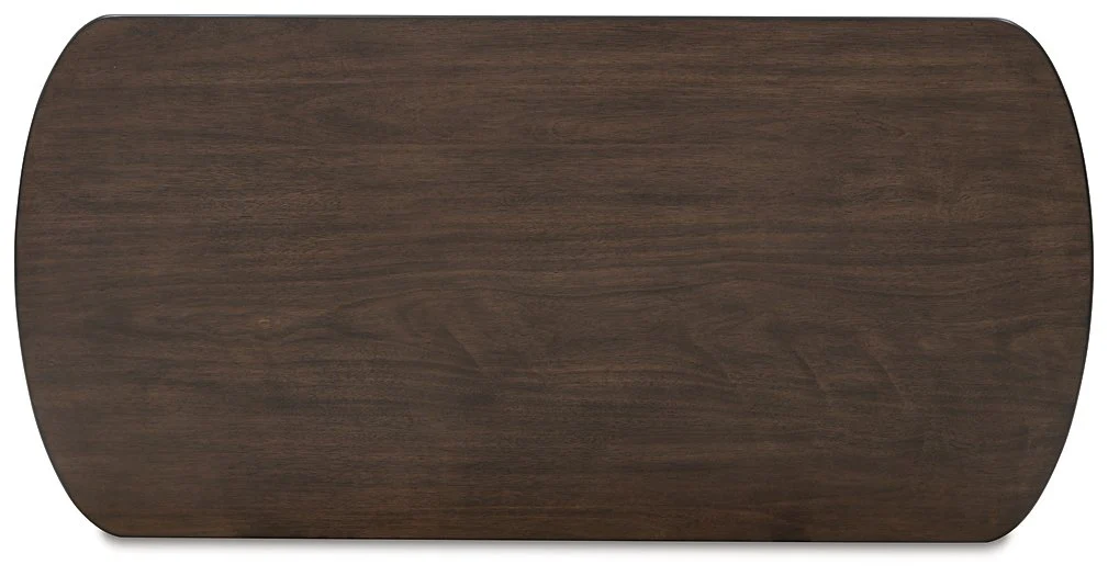 Korestone Lift-Top Coffee Table - Image 6