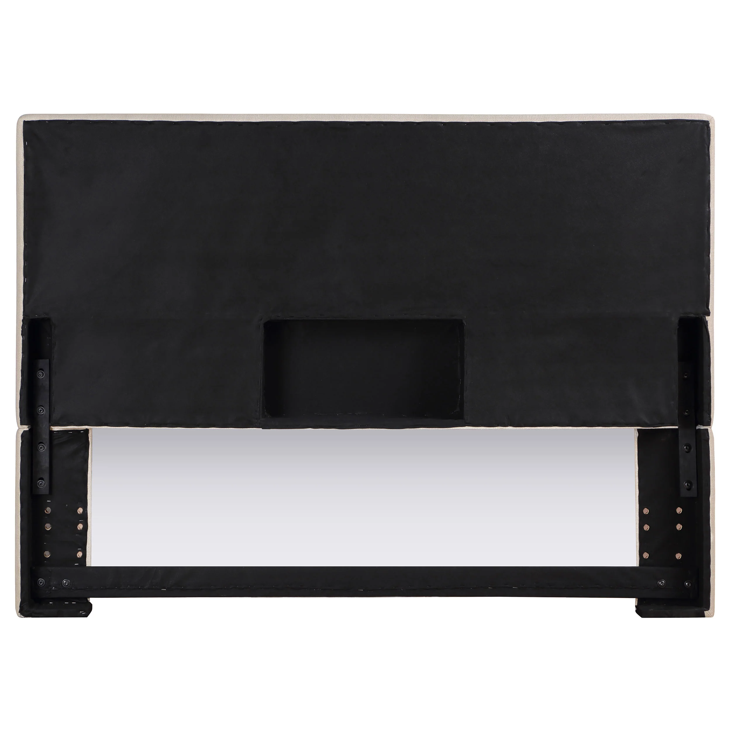 Kosmo Eastern / California King Headboard - Image 5