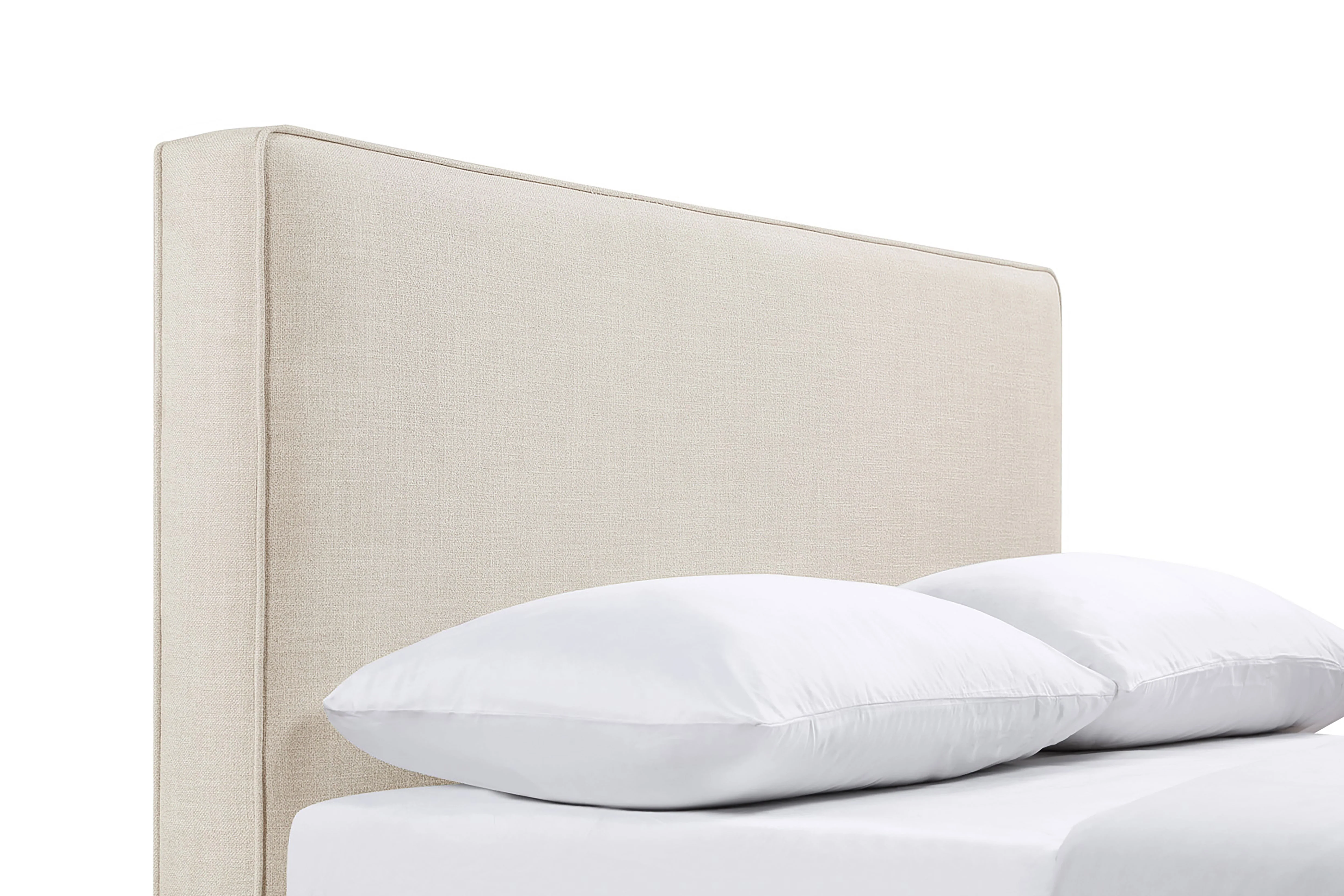 Kosmo Eastern / California King Headboard - Image 6