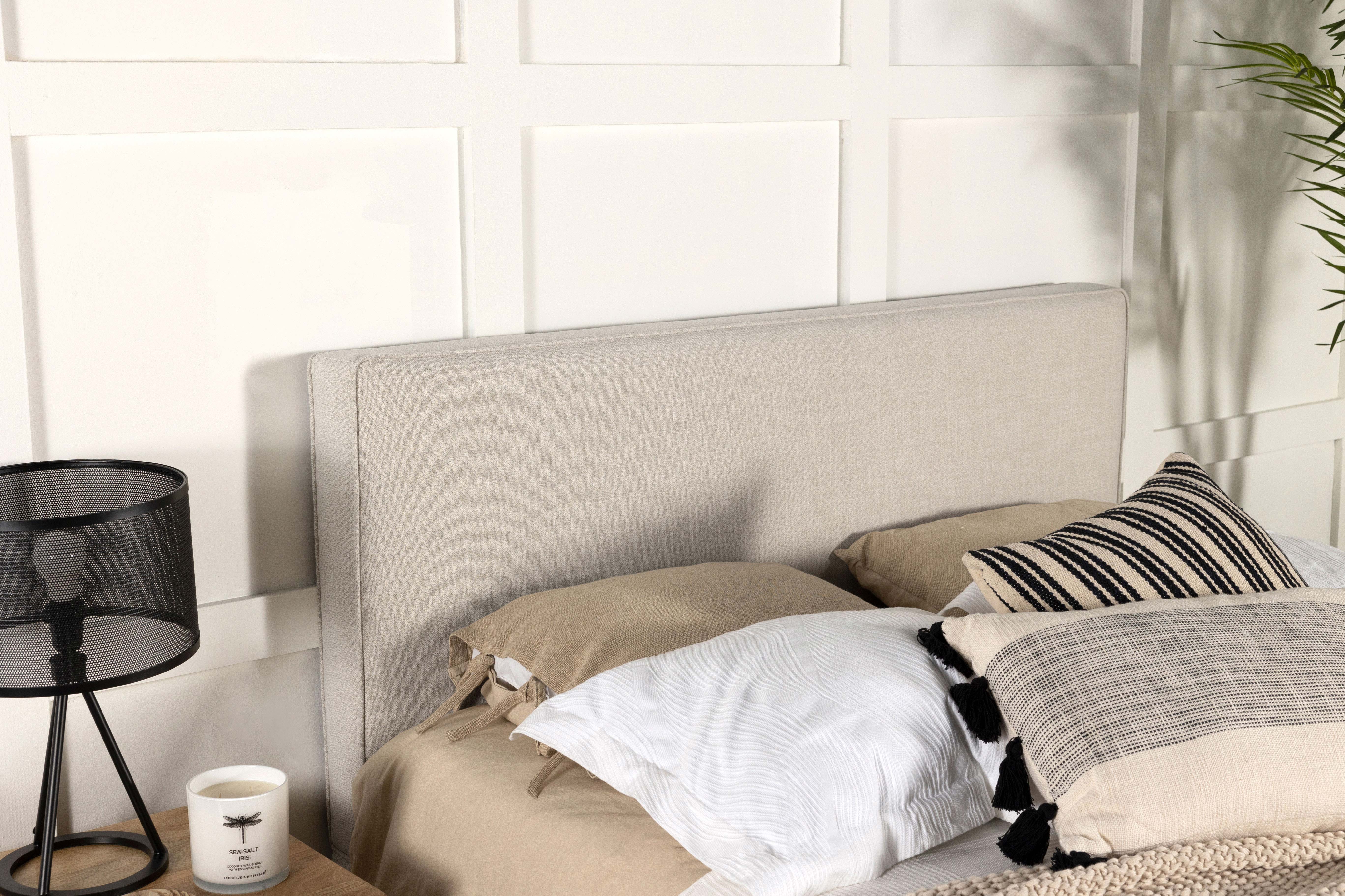 Kosmo Queen Headboard - Image 2