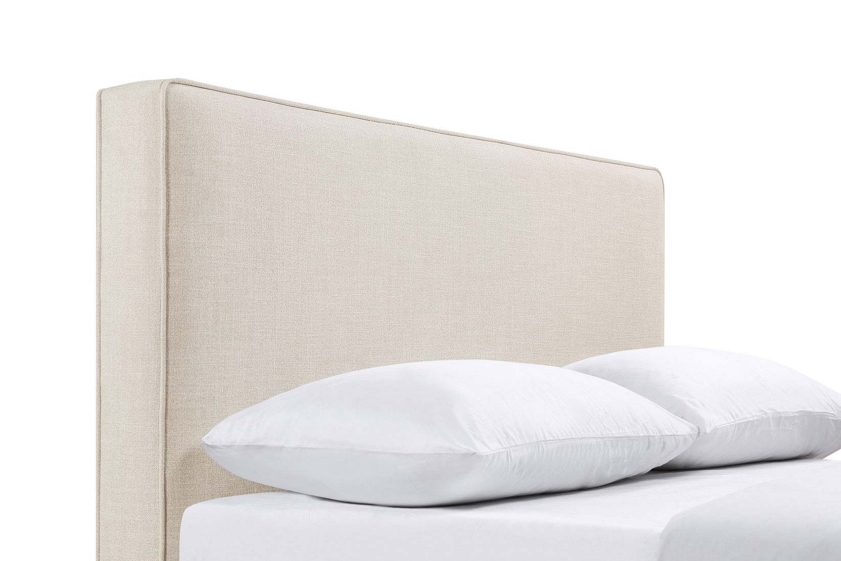 Kosmo Queen Headboard - Image 6