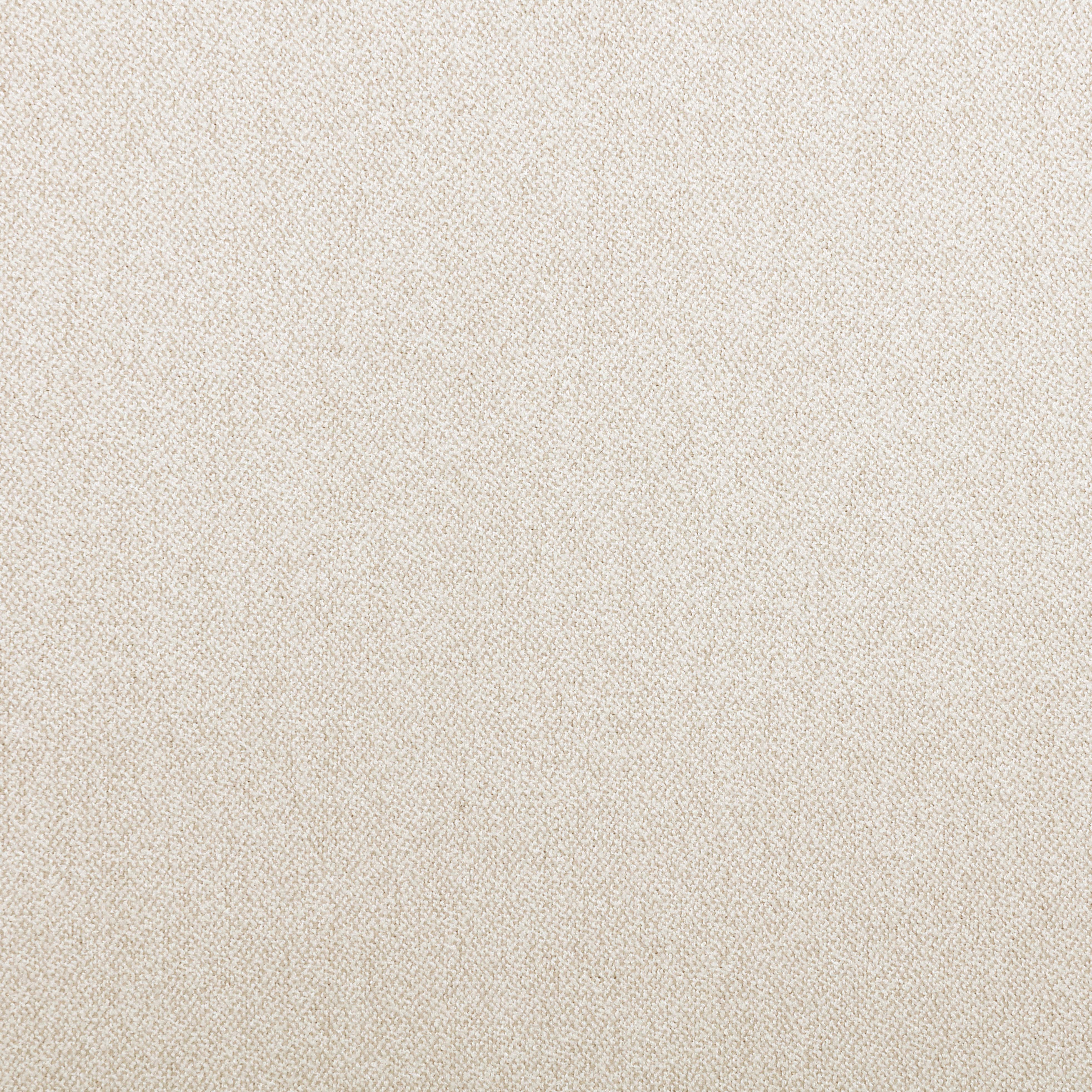 Kosmo Queen Headboard - Image 7