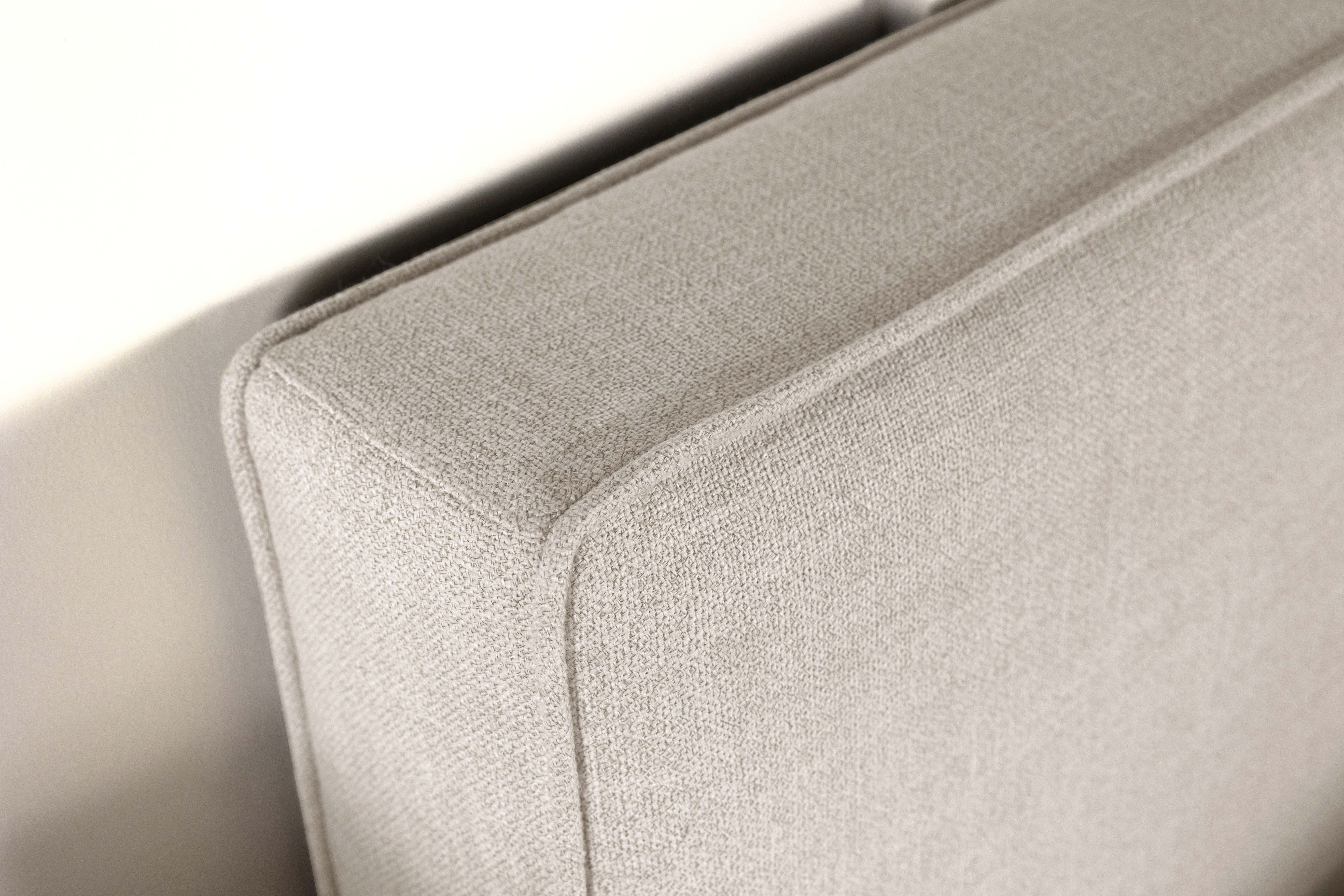 Kosmo Queen Headboard - Image 9