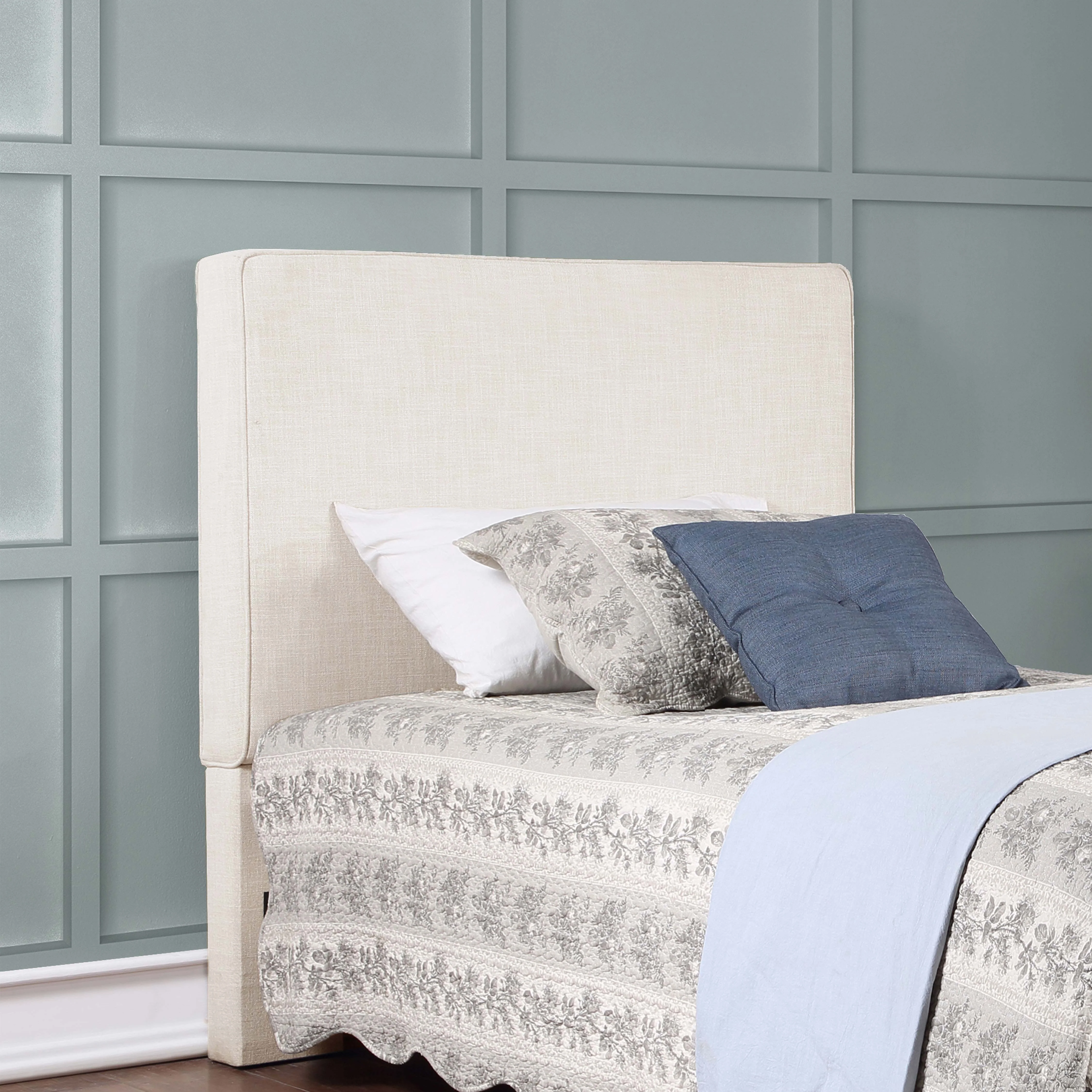 Kosmo Twin Headboard - Image 2