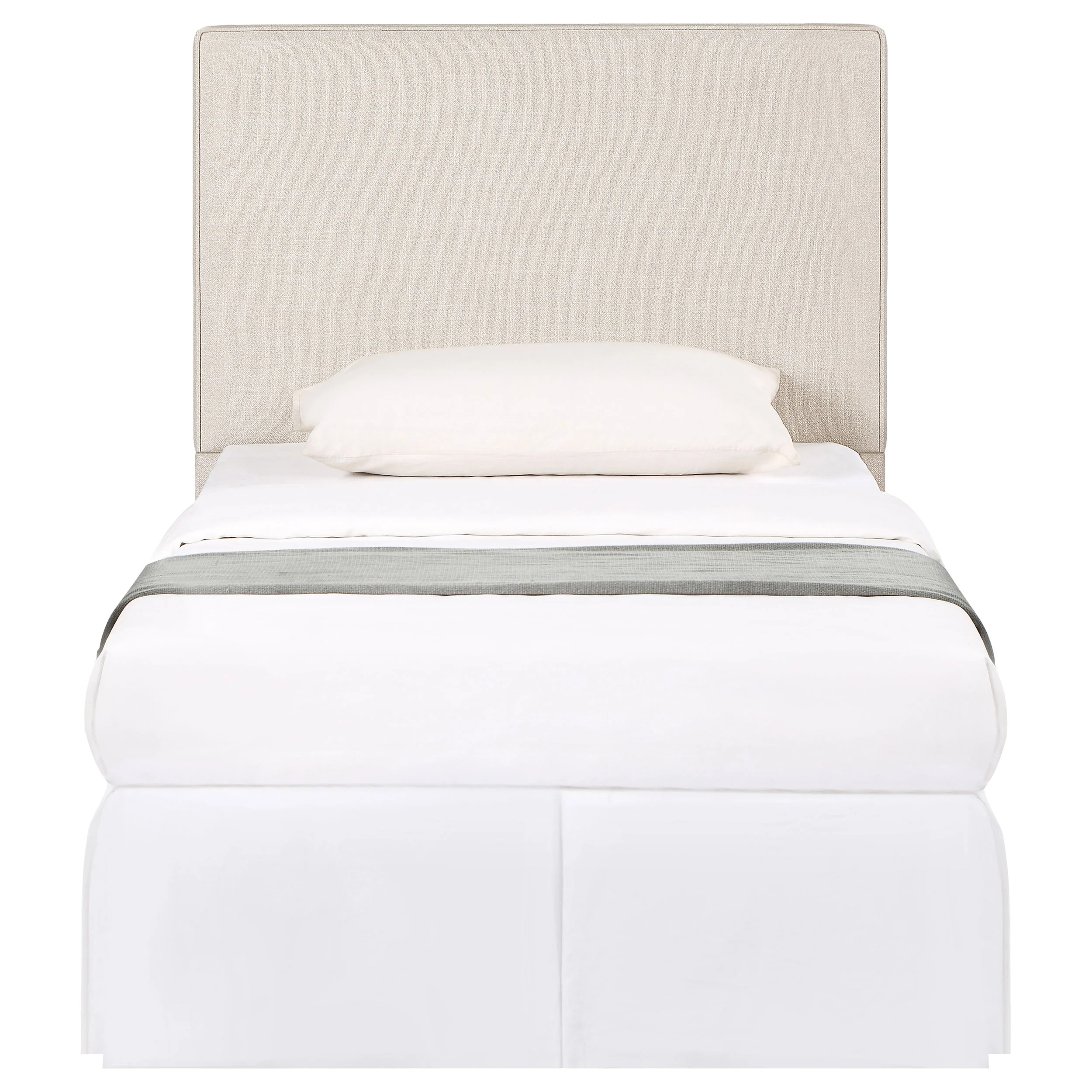 Kosmo Twin Headboard - Image 3