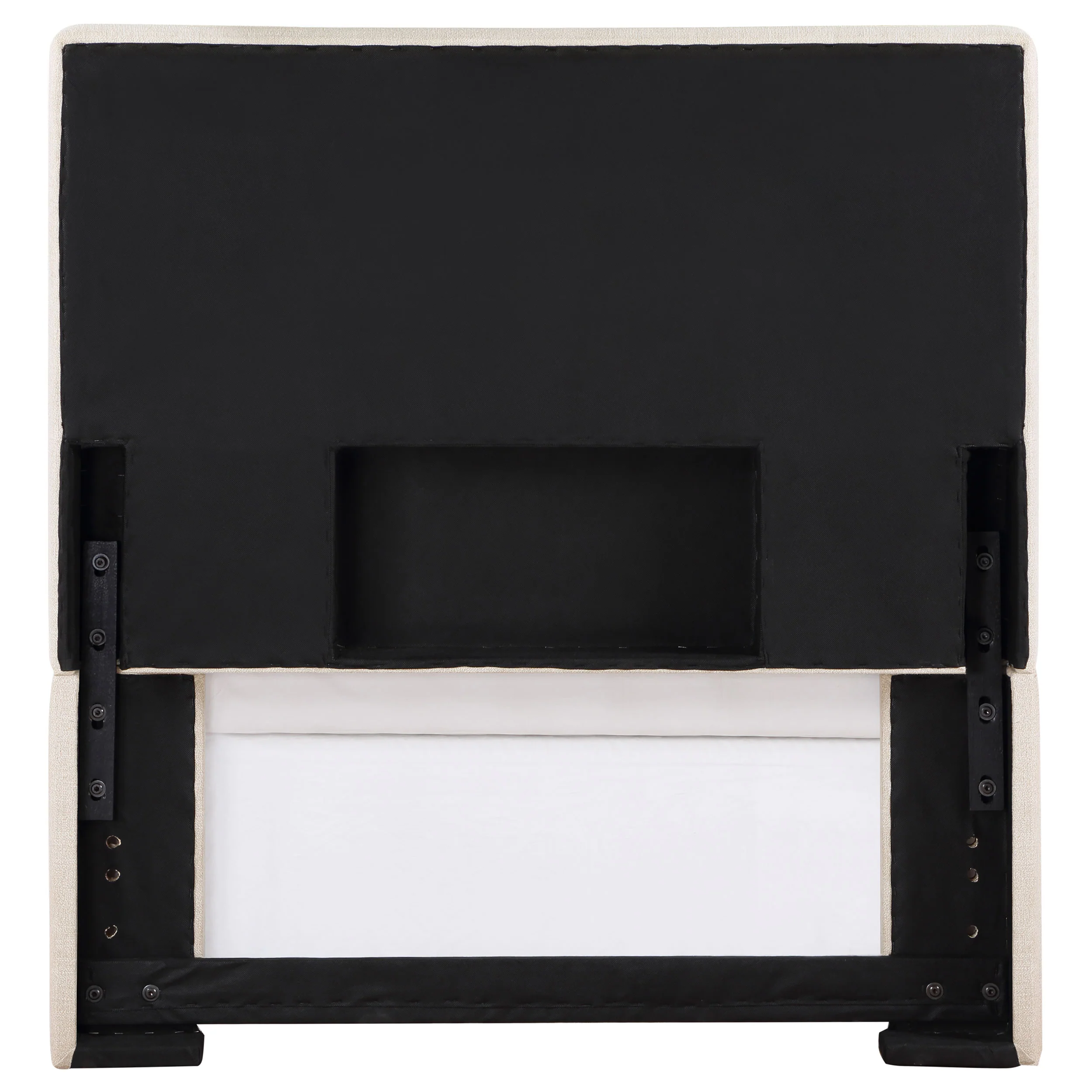 Kosmo Twin Headboard - Image 5