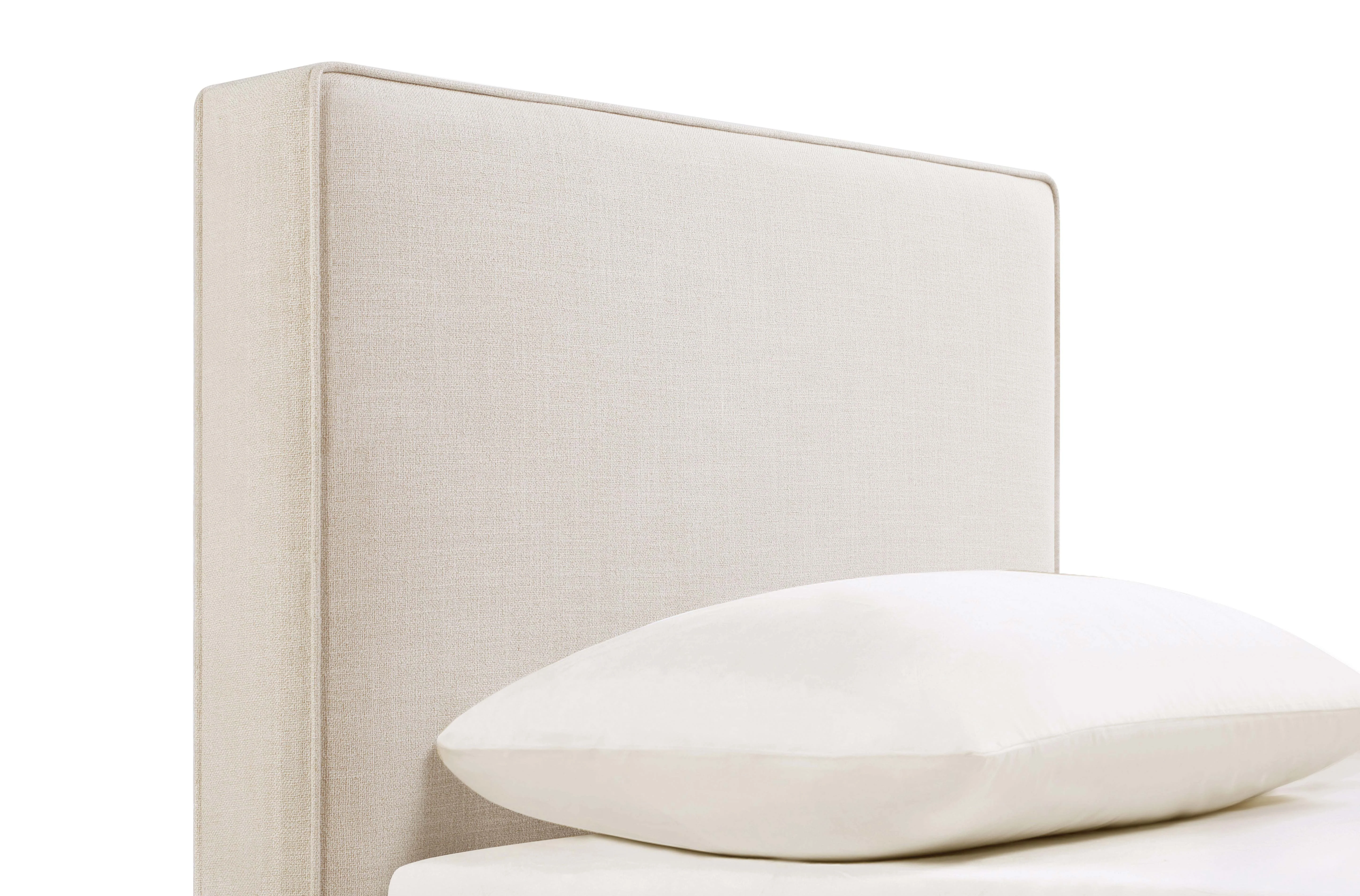 Kosmo Twin Headboard - Image 6